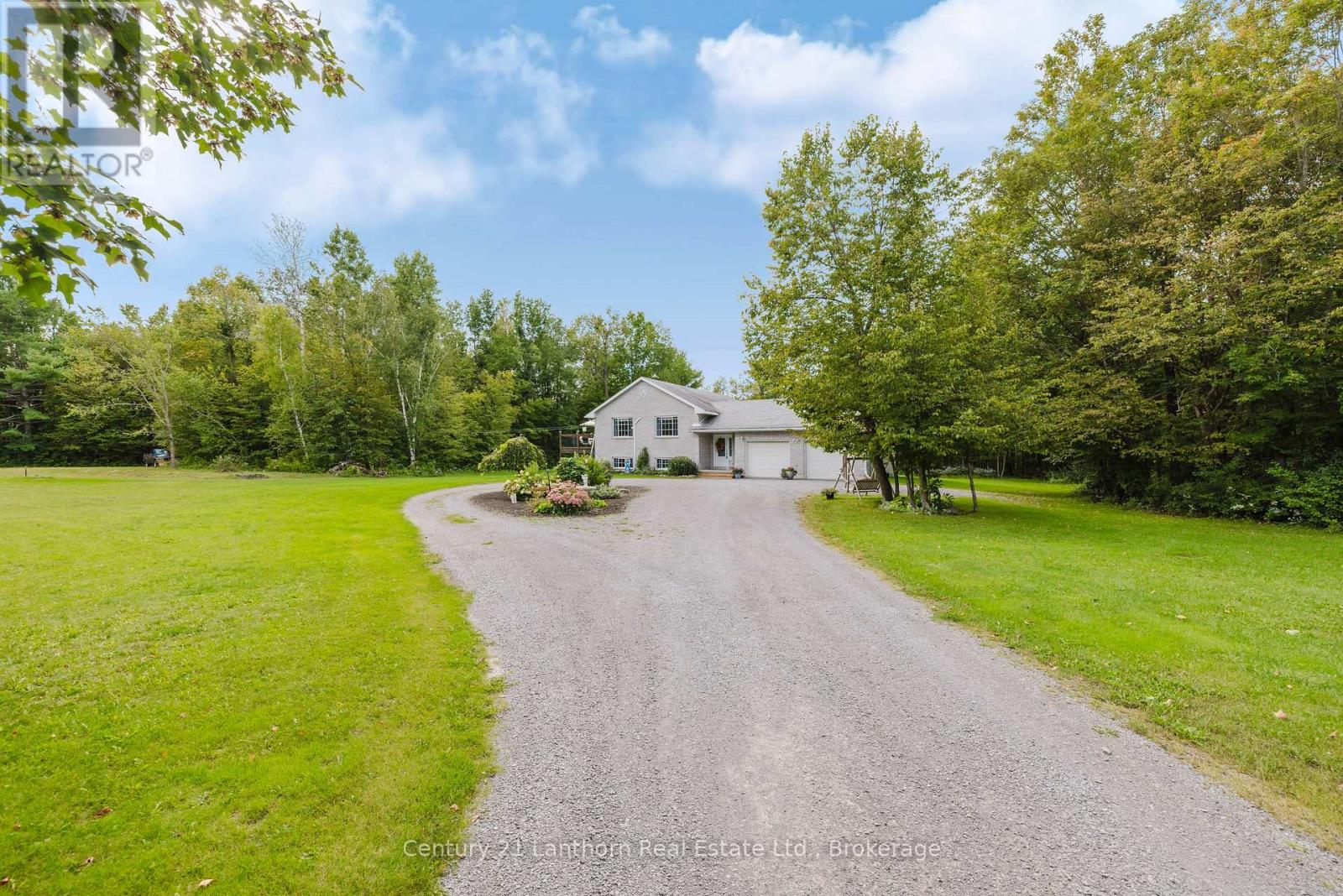 2487 MARYSVILLE ROAD - 7