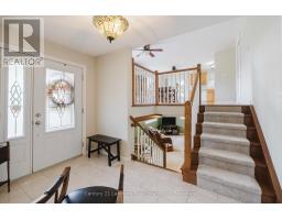 2487 Marysville Road, Tyendinaga, ON K0K3A0 Photo 10