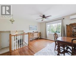 2487 Marysville Road, Tyendinaga, ON K0K3A0 Photo 11