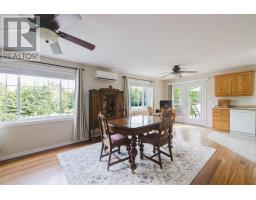 2487 Marysville Road, Tyendinaga, ON K0K3A0 Photo 12