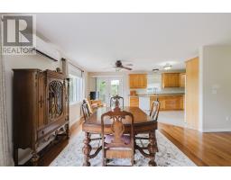2487 Marysville Road, Tyendinaga, ON K0K3A0 Photo 13