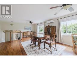 2487 Marysville Road, Tyendinaga, ON K0K3A0 Photo 14