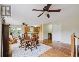 2487 Marysville Road, Tyendinaga, ON K0K3A0 Photo 15