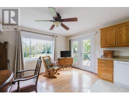 2487 Marysville Road, Tyendinaga, ON K0K3A0 Photo 16