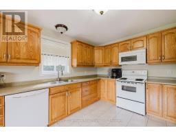 2487 Marysville Road, Tyendinaga, ON K0K3A0 Photo 17