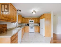 2487 Marysville Road, Tyendinaga, ON K0K3A0 Photo 18
