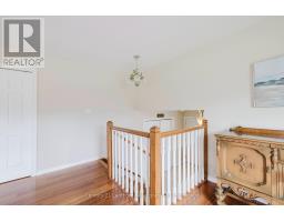 2487 Marysville Road, Tyendinaga, ON K0K3A0 Photo 19