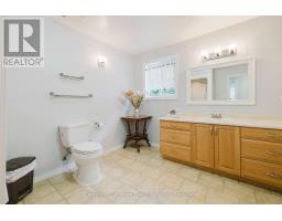2487 Marysville Road, Tyendinaga, ON K0K3A0 Photo 20