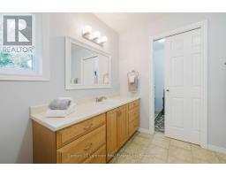 2487 Marysville Road, Tyendinaga, ON K0K3A0 Photo 21