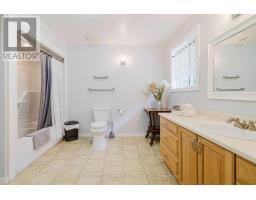 2487 Marysville Road, Tyendinaga, ON K0K3A0 Photo 22