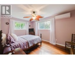 2487 Marysville Road, Tyendinaga, ON K0K3A0 Photo 23