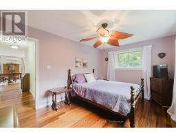 2487 Marysville Road, Tyendinaga, ON K0K3A0 Photo 24