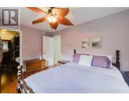 2487 Marysville Road, Tyendinaga, ON K0K3A0 Photo 25