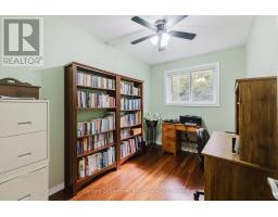 2487 Marysville Road, Tyendinaga, ON K0K3A0 Photo 26