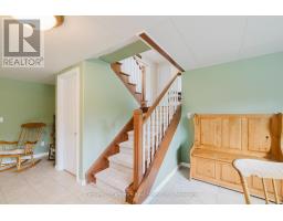 2487 Marysville Road, Tyendinaga, ON K0K3A0 Photo 27