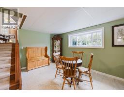 2487 Marysville Road, Tyendinaga, ON K0K3A0 Photo 28
