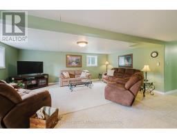 2487 Marysville Road, Tyendinaga, ON K0K3A0 Photo 29