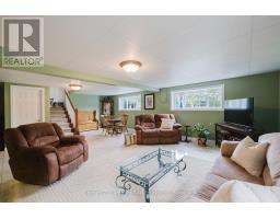 2487 Marysville Road, Tyendinaga, ON K0K3A0 Photo 30