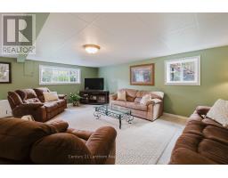 2487 Marysville Road, Tyendinaga, ON K0K3A0 Photo 31