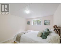 2487 Marysville Road, Tyendinaga, ON K0K3A0 Photo 32