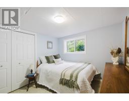 2487 Marysville Road, Tyendinaga, ON K0K3A0 Photo 33