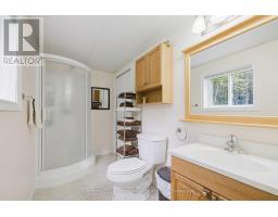 2487 Marysville Road, Tyendinaga, ON K0K3A0 Photo 34