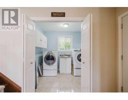 2487 Marysville Road, Tyendinaga, ON K0K3A0 Photo 35