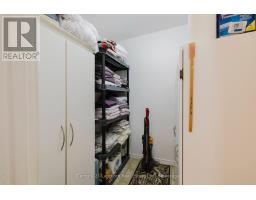 2487 Marysville Road, Tyendinaga, ON K0K3A0 Photo 36