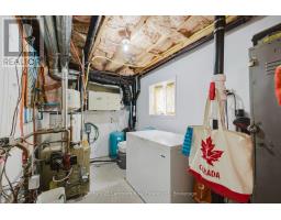 2487 Marysville Road, Tyendinaga, ON K0K3A0 Photo 37