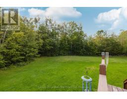 2487 Marysville Road, Tyendinaga, ON K0K3A0 Photo 38