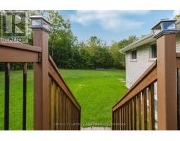 2487 Marysville Road, Tyendinaga, ON K0K3A0 Photo 39