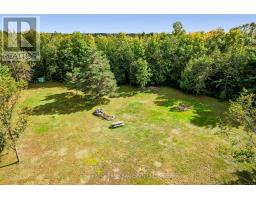 2487 Marysville Road, Tyendinaga, ON K0K3A0 Photo 40
