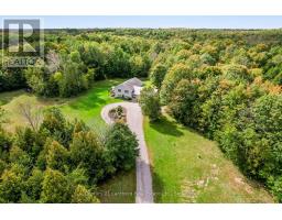 2487 Marysville Road, Tyendinaga, ON K0K3A0 Photo 41