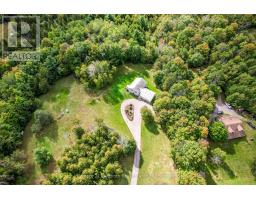 2487 Marysville Road, Tyendinaga, ON K0K3A0 Photo 42