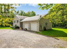2487 Marysville Road, Tyendinaga, ON K0K3A0 Photo 43