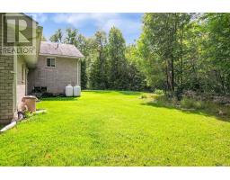 2487 Marysville Road, Tyendinaga, ON K0K3A0 Photo 44