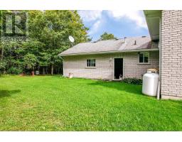 2487 Marysville Road, Tyendinaga, ON K0K3A0 Photo 45
