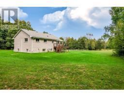2487 Marysville Road, Tyendinaga, ON K0K3A0 Photo 46