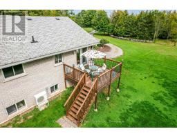 2487 Marysville Road, Tyendinaga, ON K0K3A0 Photo 47