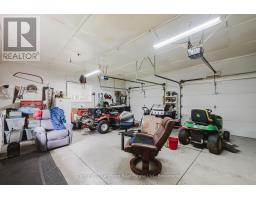 2487 Marysville Road, Tyendinaga, ON K0K3A0 Photo 48