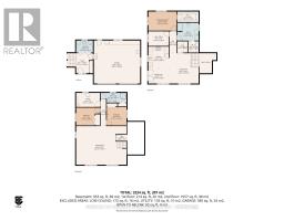 2487 Marysville Road, Tyendinaga, ON K0K3A0 Photo 49