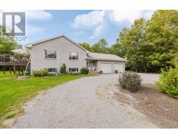 2487 Marysville Road, Tyendinaga, ON K0K3A0 Photo 6