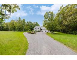 2487 Marysville Road, Tyendinaga, ON K0K3A0 Photo 7