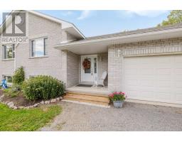 2487 Marysville Road, Tyendinaga, ON K0K3A0 Photo 8