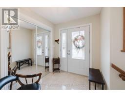 2487 Marysville Road, Tyendinaga, ON K0K3A0 Photo 9