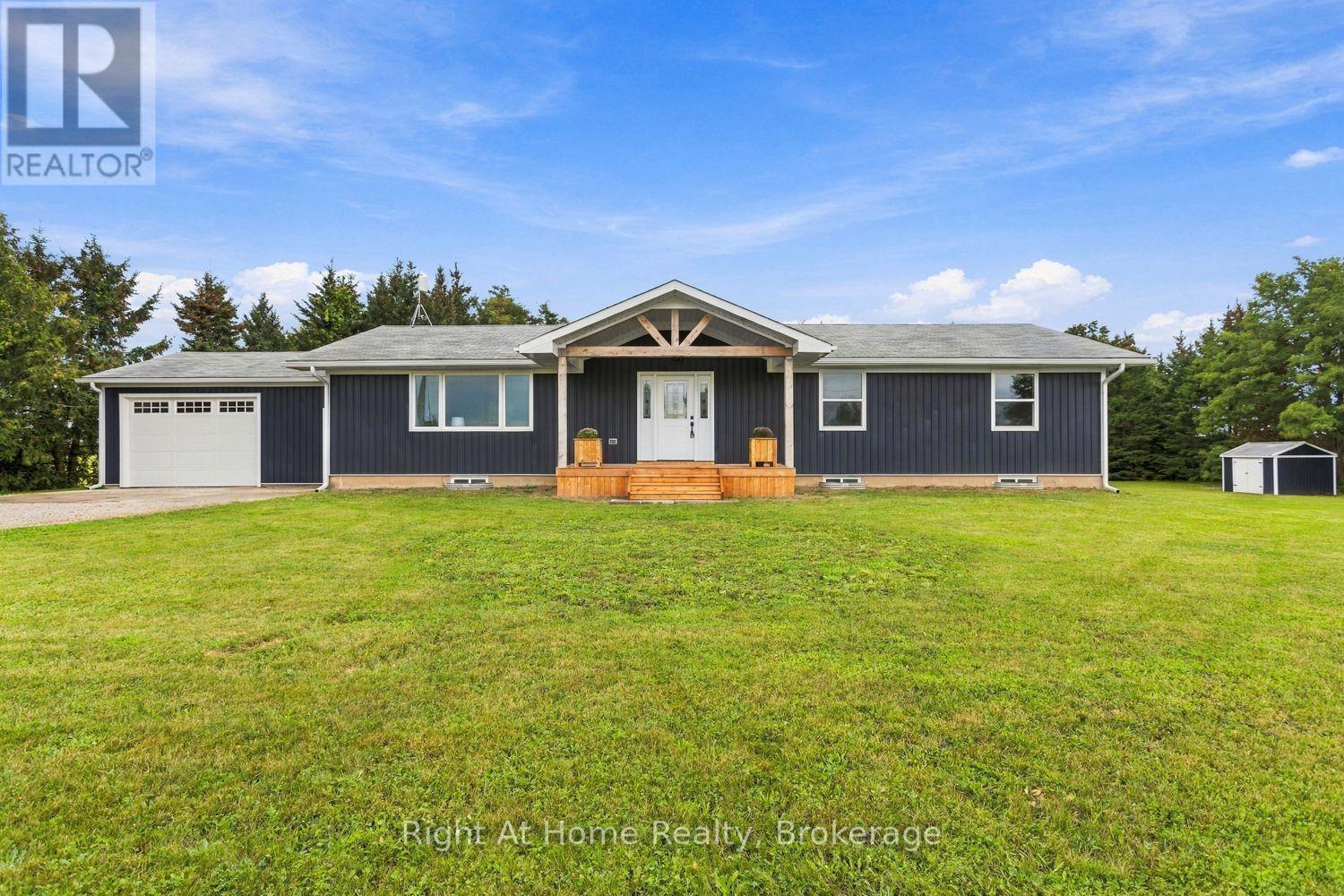 1341 FARMSTEAD ROAD - 1