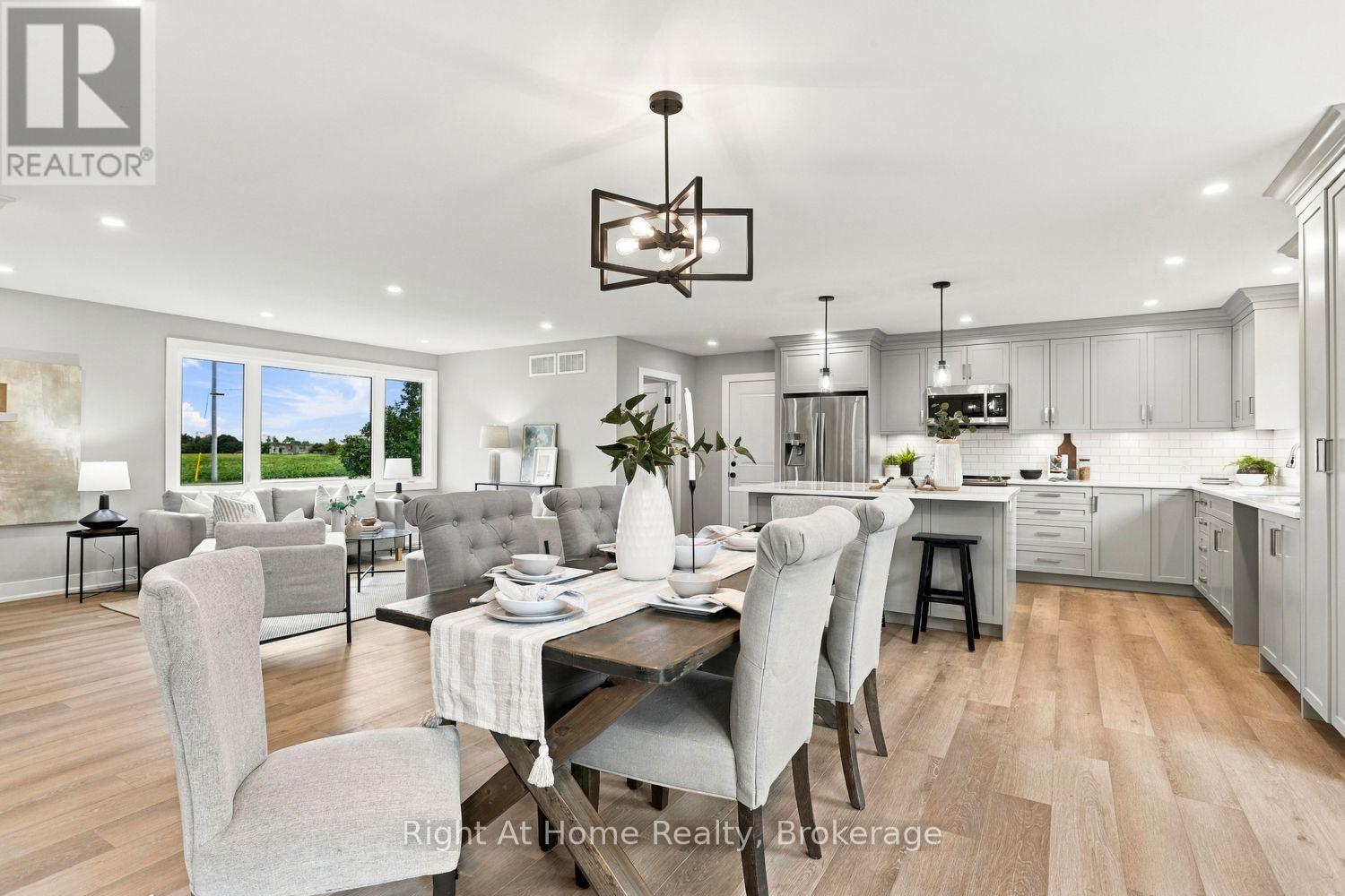 1341 FARMSTEAD ROAD - Image 11