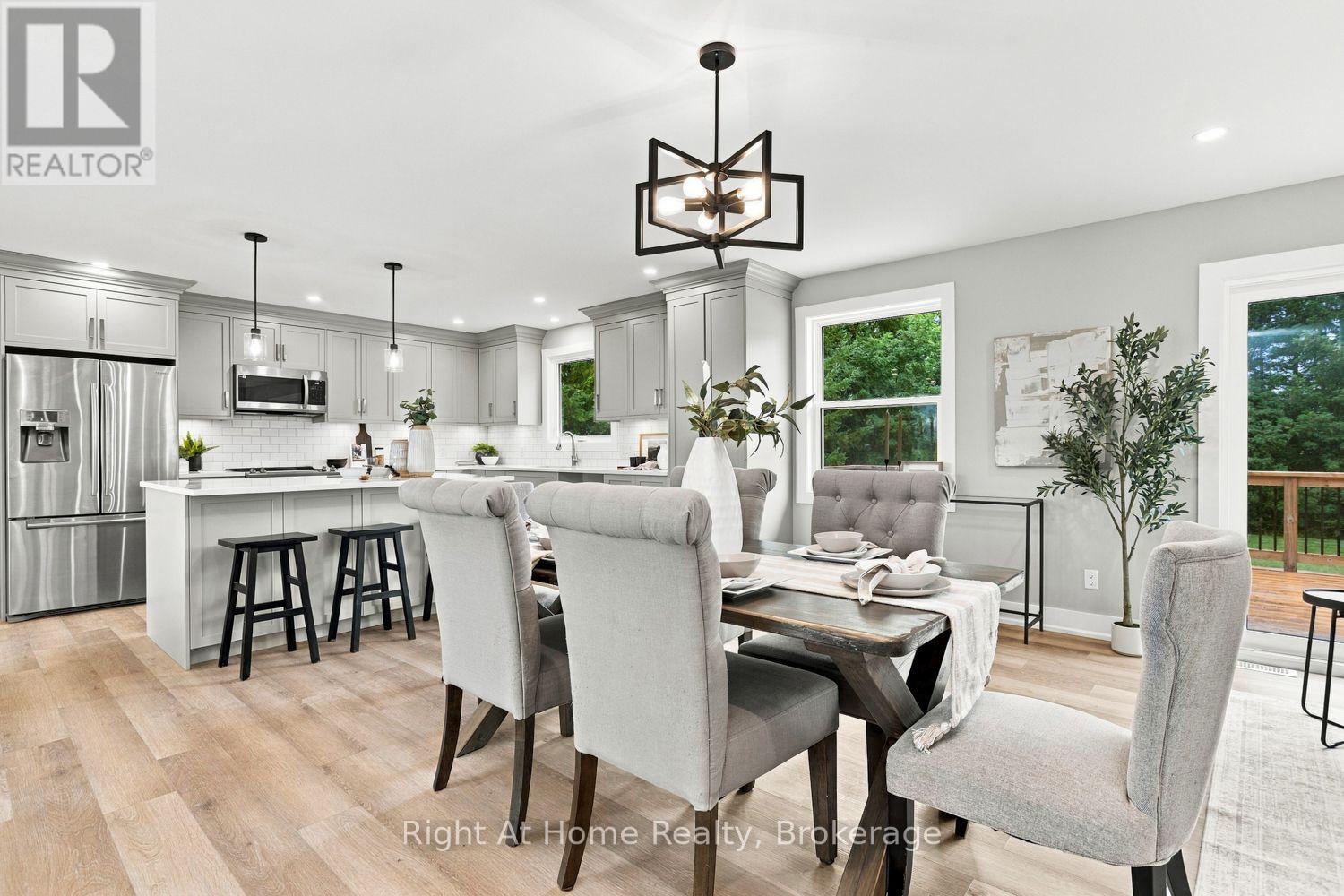 1341 FARMSTEAD ROAD - Image 12