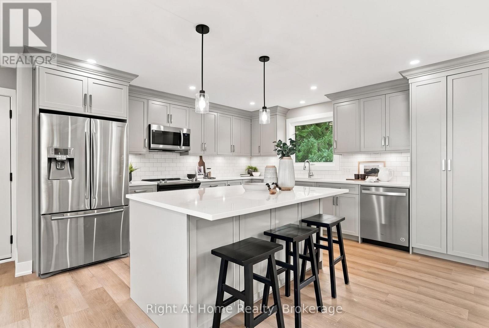 1341 FARMSTEAD ROAD - Image 13