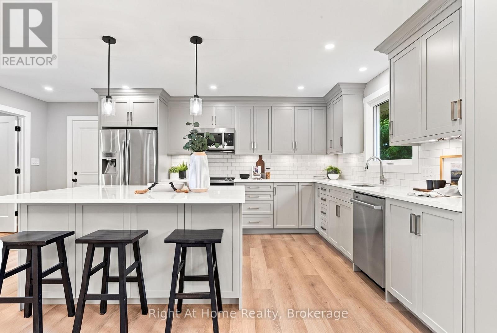 1341 FARMSTEAD ROAD - Image 14